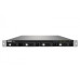 QNAP TS-453U-RP NAS Server